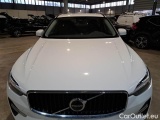  Volvo  XC60 VOLVO  / 2021 / 5P / SUV B4 D AUTOMATICO MOMENTUM #24