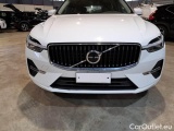  Volvo  XC60 VOLVO  / 2021 / 5P / SUV B4 D AUTOMATICO MOMENTUM #27