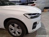  Volvo  XC60 VOLVO  / 2021 / 5P / SUV B4 D AUTOMATICO MOMENTUM #33