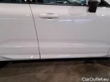  Volvo  XC60 VOLVO  / 2021 / 5P / SUV B4 D AUTOMATICO MOMENTUM #39