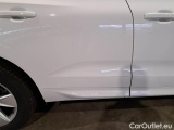  Volvo  XC60 VOLVO  / 2021 / 5P / SUV B4 D AUTOMATICO MOMENTUM #41