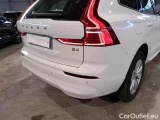  Volvo  XC60 VOLVO  / 2021 / 5P / SUV B4 D AUTOMATICO MOMENTUM #43