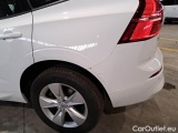  Volvo  XC60 VOLVO  / 2021 / 5P / SUV B4 D AUTOMATICO MOMENTUM #45