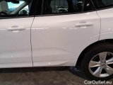  Volvo  XC60 VOLVO  / 2021 / 5P / SUV B4 D AUTOMATICO MOMENTUM #50