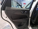  Volvo  XC60 VOLVO  / 2021 / 5P / SUV B4 D AUTOMATICO MOMENTUM #64