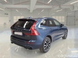 Volvo  XC60 VOLVO  / 2021 / 5P / SUV B4 D AWD AUTOMATICO PLUS DARK #2