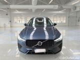  Volvo  XC60 VOLVO  / 2021 / 5P / SUV B4 D AWD AUTOMATICO PLUS DARK #6