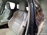  Volvo  XC60 VOLVO  / 2021 / 5P / SUV B4 D AWD AUTOMATICO PLUS DARK #11