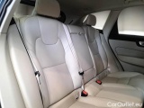  Volvo  XC60 VOLVO  / 2021 / 5P / SUV B4 D AWD AUTOMATICO PLUS DARK #15