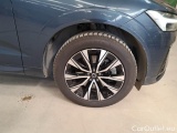  Volvo  XC60 VOLVO  / 2021 / 5P / SUV B4 D AWD AUTOMATICO PLUS DARK #17