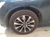  Volvo  XC60 VOLVO  / 2021 / 5P / SUV B4 D AWD AUTOMATICO PLUS DARK #20