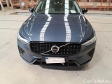  Volvo  XC60 VOLVO  / 2021 / 5P / SUV B4 D AWD AUTOMATICO PLUS DARK #30