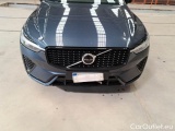  Volvo  XC60 VOLVO  / 2021 / 5P / SUV B4 D AWD AUTOMATICO PLUS DARK #35