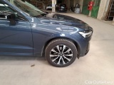  Volvo  XC60 VOLVO  / 2021 / 5P / SUV B4 D AWD AUTOMATICO PLUS DARK #41