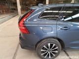  Volvo  XC60 VOLVO  / 2021 / 5P / SUV B4 D AWD AUTOMATICO PLUS DARK #56