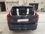  Volvo  XC60 VOLVO  / 2021 / 5P / SUV B4 D AWD AUTOMATICO PLUS DARK #58