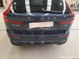  Volvo  XC60 VOLVO  / 2021 / 5P / SUV B4 D AWD AUTOMATICO PLUS DARK #61