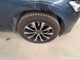  Volvo  XC60 VOLVO  / 2021 / 5P / SUV B4 D AWD AUTOMATICO PLUS DARK #85
