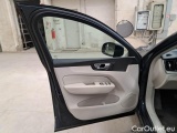  Volvo  XC60 VOLVO  / 2021 / 5P / SUV B4 D AWD AUTOMATICO PLUS DARK #91