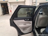  Volvo  XC60 VOLVO  / 2021 / 5P / SUV B4 D AWD AUTOMATICO PLUS DARK #100