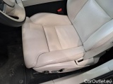  Volvo  XC60 VOLVO  / 2021 / 5P / SUV B4 D AWD AUTOMATICO PLUS DARK #105