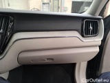  Volvo  XC60 VOLVO  / 2021 / 5P / SUV B4 D AWD AUTOMATICO PLUS DARK #114