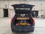  Volvo  XC60 VOLVO  / 2021 / 5P / SUV B4 D AWD AUTOMATICO PLUS DARK #128