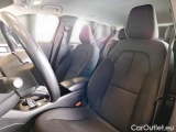  Volvo  XC 40 VOLVO XC40 / 2017 / 5P / SUV D3 GEARTRONIC MOMENTUM CORE MY21 #11