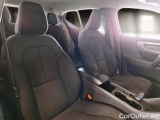  Volvo  XC 40 VOLVO XC40 / 2017 / 5P / SUV D3 GEARTRONIC MOMENTUM CORE MY21 #13
