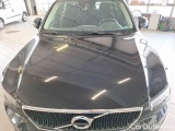  Volvo  XC 40 VOLVO XC40 / 2017 / 5P / SUV D3 GEARTRONIC MOMENTUM CORE MY21 #27