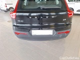  Volvo  XC 40 VOLVO XC40 / 2017 / 5P / SUV D3 GEARTRONIC MOMENTUM CORE MY21 #47
