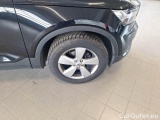  Volvo  XC 40 VOLVO XC40 / 2017 / 5P / SUV D3 GEARTRONIC MOMENTUM CORE MY21 #78