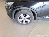  Volvo  XC 40 VOLVO XC40 / 2017 / 5P / SUV D3 GEARTRONIC MOMENTUM CORE MY21 #84