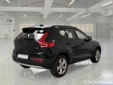  Volvo  XC 40 VOLVO XC40 / 2021 / 5P / SUV B3 AUTOMATICO ESSENTIAL #2