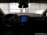  Volvo  XC 40 VOLVO XC40 / 2021 / 5P / SUV B3 AUTOMATICO ESSENTIAL #3