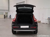  Volvo  XC 40 VOLVO XC40 / 2021 / 5P / SUV B3 AUTOMATICO ESSENTIAL #5