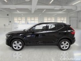  Volvo  XC 40 VOLVO XC40 / 2021 / 5P / SUV B3 AUTOMATICO ESSENTIAL #8
