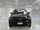  Volvo  XC 40 VOLVO XC40 / 2021 / 5P / SUV B3 AUTOMATICO ESSENTIAL #6