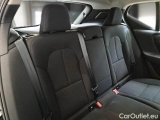  Volvo  XC 40 VOLVO XC40 / 2021 / 5P / SUV B3 AUTOMATICO ESSENTIAL #15