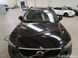  Volvo  XC 40 VOLVO XC40 / 2021 / 5P / SUV B3 AUTOMATICO ESSENTIAL #30
