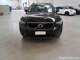  Volvo  XC 40 VOLVO XC40 / 2021 / 5P / SUV B3 AUTOMATICO ESSENTIAL #37