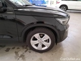  Volvo  XC 40 VOLVO XC40 / 2021 / 5P / SUV B3 AUTOMATICO ESSENTIAL #41