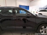  Volvo  XC 40 VOLVO XC40 / 2021 / 5P / SUV B3 AUTOMATICO ESSENTIAL #45