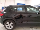  Volvo  XC 40 VOLVO XC40 / 2021 / 5P / SUV B3 AUTOMATICO ESSENTIAL #47