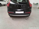  Volvo  XC 40 VOLVO XC40 / 2021 / 5P / SUV B3 AUTOMATICO ESSENTIAL #52