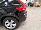  Volvo  XC 40 VOLVO XC40 / 2021 / 5P / SUV B3 AUTOMATICO ESSENTIAL #55