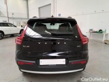  Volvo  XC 40 VOLVO XC40 / 2021 / 5P / SUV B3 AUTOMATICO ESSENTIAL #58