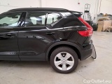  Volvo  XC 40 VOLVO XC40 / 2021 / 5P / SUV B3 AUTOMATICO ESSENTIAL #62
