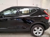  Volvo  XC 40 VOLVO XC40 / 2021 / 5P / SUV B3 AUTOMATICO ESSENTIAL #67
