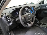  Volvo  XC 40 VOLVO XC40 / 2021 / 5P / SUV B3 AUTOMATICO ESSENTIAL #78